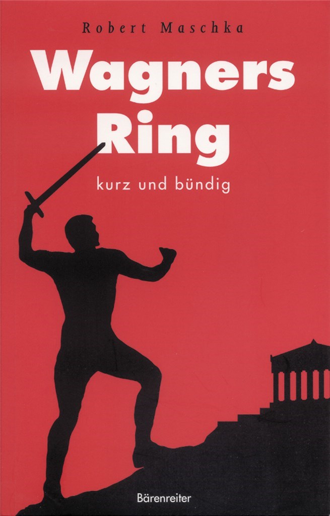 Wagners Ring